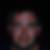 Profilbild von Thomas Hofstetter