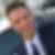 Profilbild von Carsten Donder