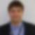 Profilbild von Christoph Kirsch