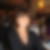 Profilbild von Daniela Schultze