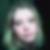 Profilbild von Nadine Fischer