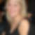 Profilbild von Anne Helm