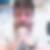 Profilbild von Bernd Schrempp
