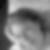 Profilbild von Aileen Schwietzer