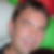 Profilbild von Roman Guenther