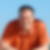 Profilbild von Stefan Wolff
