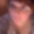 Profilbild von Claudia Plitt