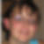 Profilbild von Iris Stapelfeldt