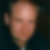 Profilbild von Dirk Ringer