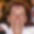 Profilbild von Diana Gromm