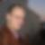 Profilbild von Thorsten Stach