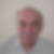 Profilbild von Michael Krieger