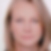 Profilbild von Sandra Carstens