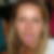 Profilbild von Anita Rahn