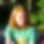 Profilbild von Christin Damian