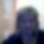 Profilbild von Christiane Krause