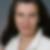 Profilbild von Cornelia Köppchen