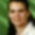 Profilbild von Jeanina Hoyer