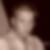 Profilbild von Alexander Gierke