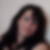 Profilbild von Manuela Buzin