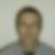 Profilbild von Michael Degen