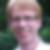 Profilbild von Jörg Möller