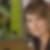 Profilbild von Alexandra Slacanin