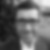 Profilbild von Christian Junker