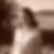 Profilbild von Christine Ott