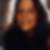 Profilbild von Heidi Steinack