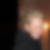 Profilbild von Nancy Ehrat 