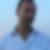 Profilbild von Rico Wallenta