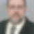 Profilbild von Christian Iglinski