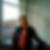 Profilbild von Tanja Mennigke-Doll