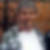 Profilbild von Ulf Blankenburg