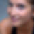 Profilbild von Claudia Mikschik