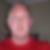 Profilbild von Norbert Schönen