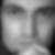Profilbild von Konrad Schmidt