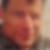 Profilbild von Kay Onischke-Kagels