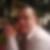 Profilbild von Florian Detjens