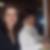 Profilbild von Yildiz Kilic