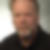 Profilbild von Klaus Schönfeld