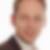 Profilbild von Sebastian Otten