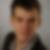Profilbild von Christian Pohl