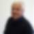 Profilbild von Lothar Rickfelder