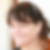 Profilbild von Susanne Krüger