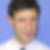 Profilbild von Rüdiger Fromme