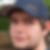 Profilbild von Andreas Görzen
