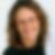 Profilbild von Gabriele Wolff