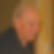 Profilbild von Williwilhelmheinrich Winter